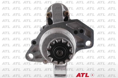 ATL Autotechnik A 20 720 Starter